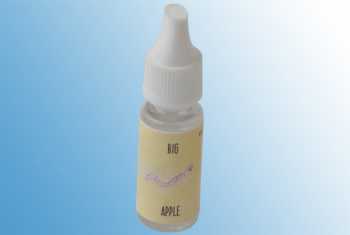 ExtraDIY Big Apple Aroma (Apfel)