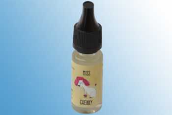 ExtraDIY Miss Cherry Aroma