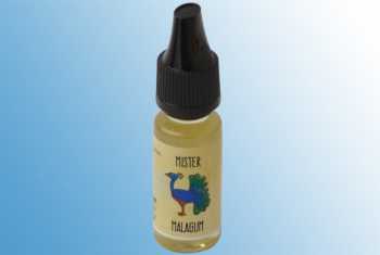 ExtraDIY Mister Malagum Aroma