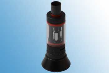 Carbonara Driptip