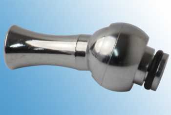 E Zigaretten 360 Mega Driptip