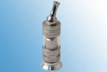 E Zigaretten 360 Mega Driptip