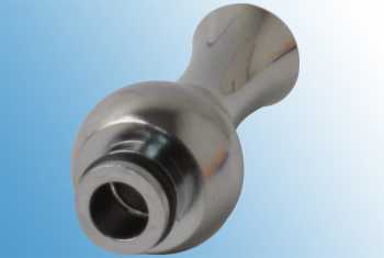 E Zigaretten 360 Mega Driptip