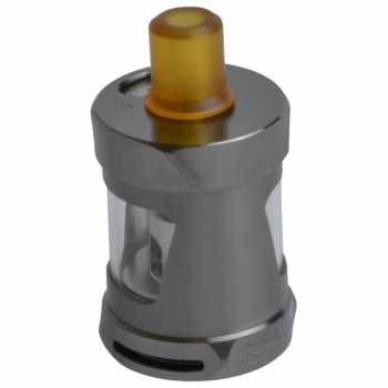 Innokin Zenith 2 Verdampfer 5,5ml 26mm