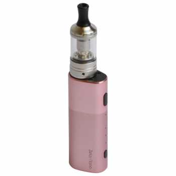 Aspire Zelos Nano E-Zigaretten Set