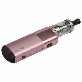 Aspire Zelos Nano E-Zigaretten Set