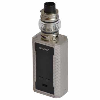 Smok R-Kiss 2 200W E-Zigaretten Set + TFV-Mini V2