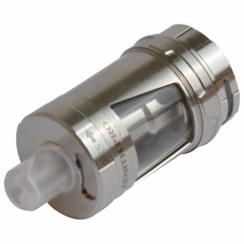 Innokin Zenith Pro Tank Verdampfer 24mm