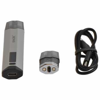 Smok Nfix E-Zigaretten Pod Set 25W
