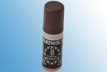 AOC E-Zigaretten Juices La Corne D Odin Aroma