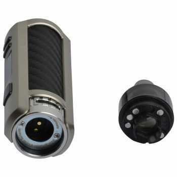 Lost Vape Quest Ursa Mini Pod Set 30W