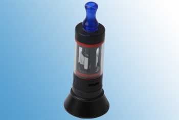 Vase Stylish Driptip