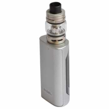 Smok Rigel E-Zigaretten Set 230W