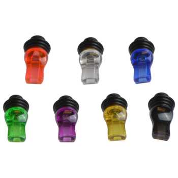 510 Combi Color Driptip