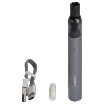 Joyetech eGo Air E-Zigaretten Set Zugautomatik