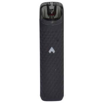 Uwell Popreel N1 E-Zigaretten Set 10W Zugautomatik