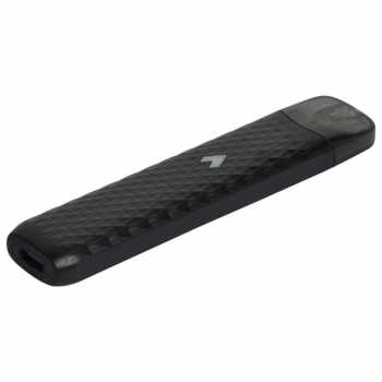 Uwell Popreel N1 E-Zigaretten Set 10W Zugautomatik