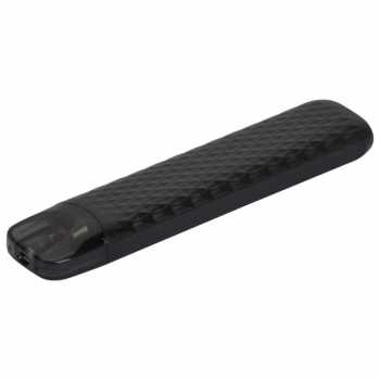 Uwell Popreel N1 E-Zigaretten Set 10W Zugautomatik