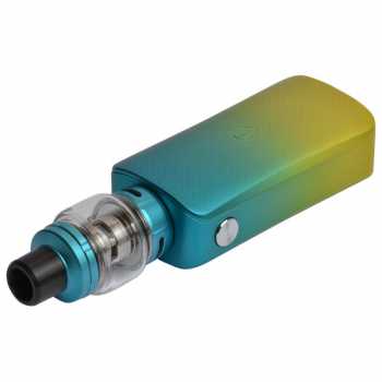 Vaporesso Gen 200 E-Zigaretten Set 220W