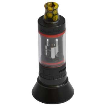 510 Epoxy Resin Lucky Driptip
