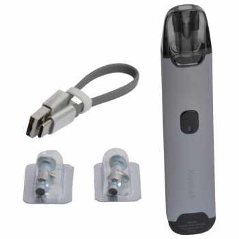 Joyetech Evio C Set Pod E-Zigarette