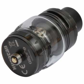 Aspire Huracan Verdampfer 26mm 6ml