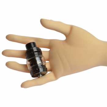 Aspire Huracan Verdampfer 26mm 6ml