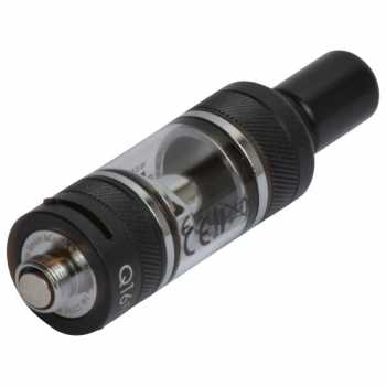 JustFog Q16 FF 16mm Verdampfer 1,9ml