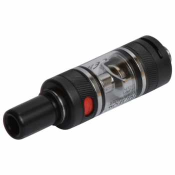 JustFog Q16 FF 16mm Verdampfer 1,9ml