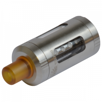 Innokin T22 Pro Verdampfer