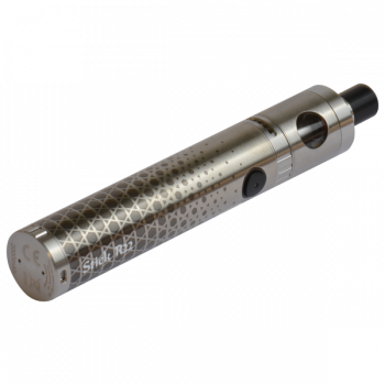 Smok Stick R22 E-Zigaretten Set 40W