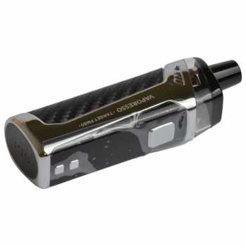 Vaporesso Target PM80 Care Edition