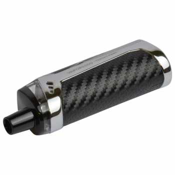 Vaporesso Target PM80 Care Edition