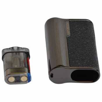 Vaporesso XTRA E-Zigaretten Pod Set