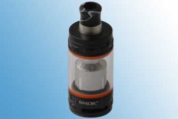 TFV8 Pimpman Driptip 810 Steckverbindung