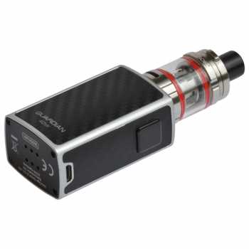 Smok Guardian E-Zigaretten 40W Set