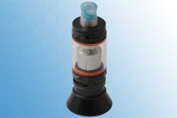 TFV8 Pimpman Driptip 810 Steckverbindung