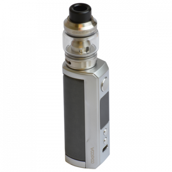 GeekVape Obelisk Verdampfer 5,5ml 25mm