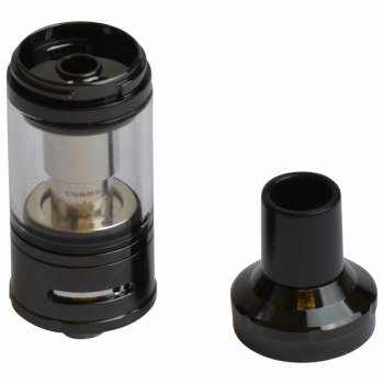 Vaptio Cosmo Verdampfer 2ml