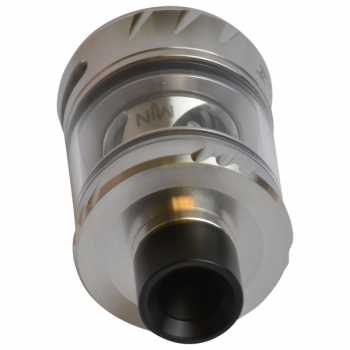 Uwell Whirl 2 Verdampfer 24mm
