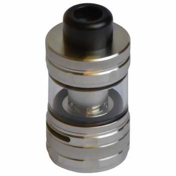 Aspire Guroo Verdampfer 27mm 5ml