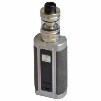Aspire Guroo Verdampfer 27mm 5ml