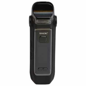 Smok IPX80 E-Zigaretten Set 80W Pod-System