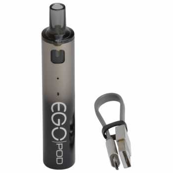 Joyetech eGo POD Ast E-Zigarette