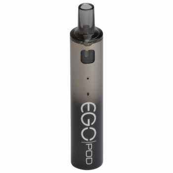 Joyetech eGo POD Ast E-Zigarette