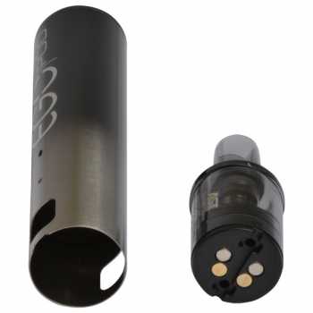 Joyetech eGo POD Ast E-Zigarette