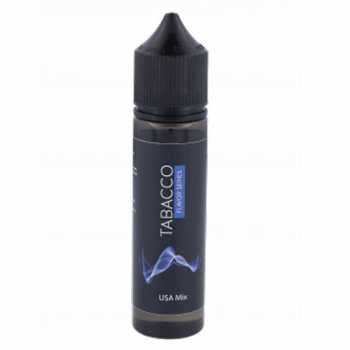 USA Mix Tabacco Aroma 10ml/60ml würziger Tabak Geschmack