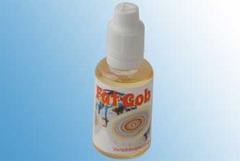 Vampire Vape Fat Gob Aroma leckeres Bonbon Aroma