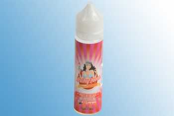 Horny on the Roxx Aroma