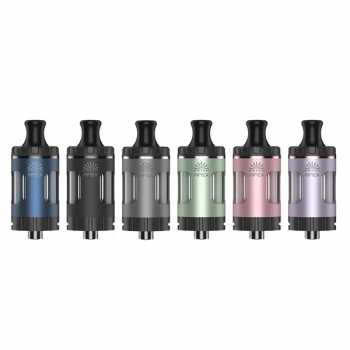 Innokin Endura Apex Clearomizer 22mm 3,0ml